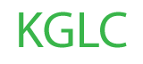 Klekot Group, LLC logo
